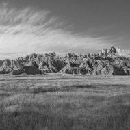 South Dakota-0833-Edit