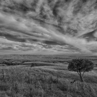 South Dakota-1379_HDR