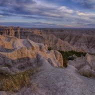 South Dakota-1533_HDR