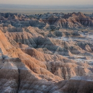 South Dakota-6604_HDR