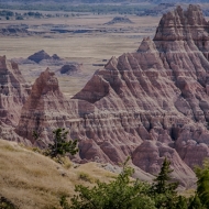 South Dakota-7522_HDR