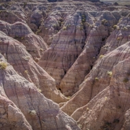 South Dakota-7609_HDR