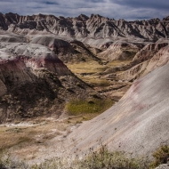 South Dakota-7740_HDR