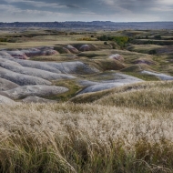 South Dakota-7788_HDR