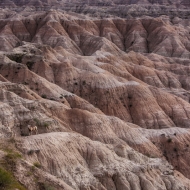 South Dakota-7899_HDR