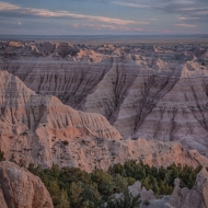 South Dakota-8013_HDR