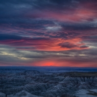 South Dakota-8037_HDR