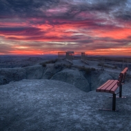 South Dakota-8067_HDR