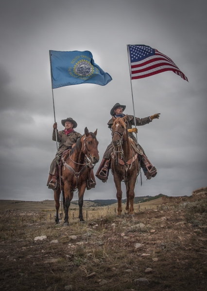 South Dakota-7067-Edit