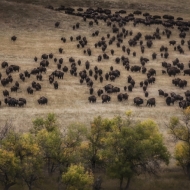 South Dakota-7048-Edit