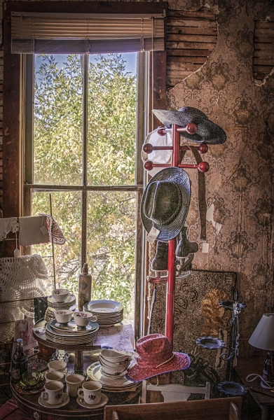 South Dakota-7380_HDR-Edit