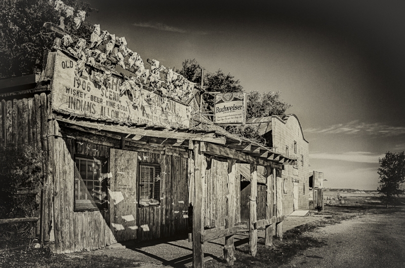 South Dakota-7507_HDR-Edit