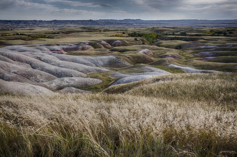 South Dakota-7788_HDR