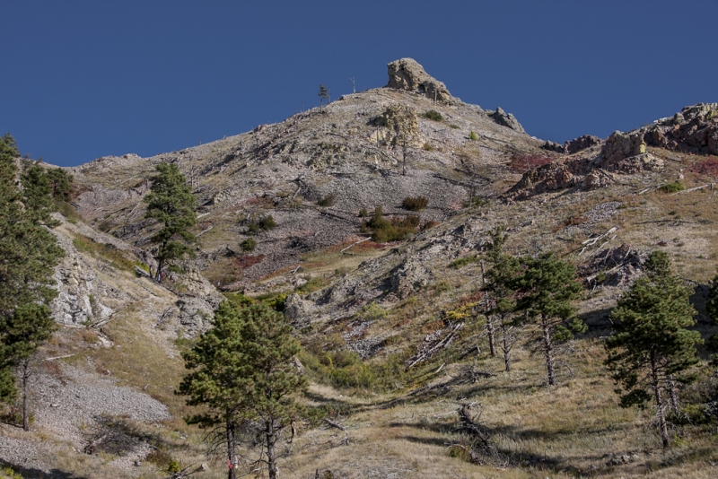 South Dakota-8105