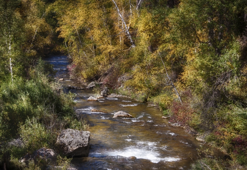 South Dakota-8255_HDR-Edit-Edit