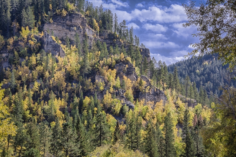 South Dakota-8267_HDR