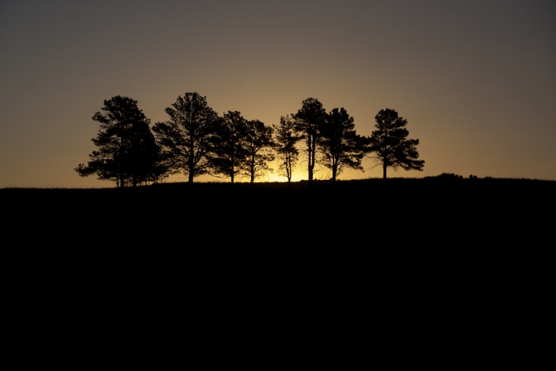 South Dakota-8398-Edit