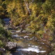 South Dakota-8255_HDR-Edit-Edit