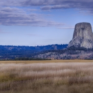 South Dakota-1156_HDR-Edit