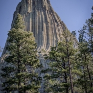 South Dakota-7178_HDR