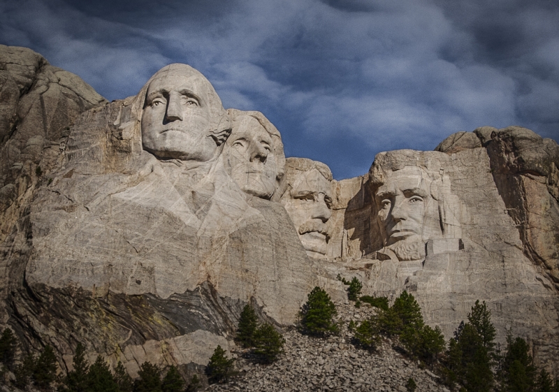 South Dakota-6642_HDR
