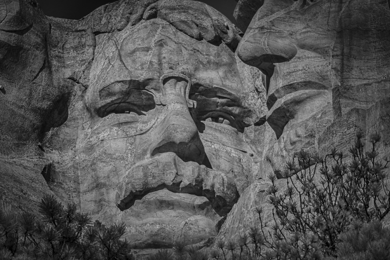 South Dakota-6680_HDR