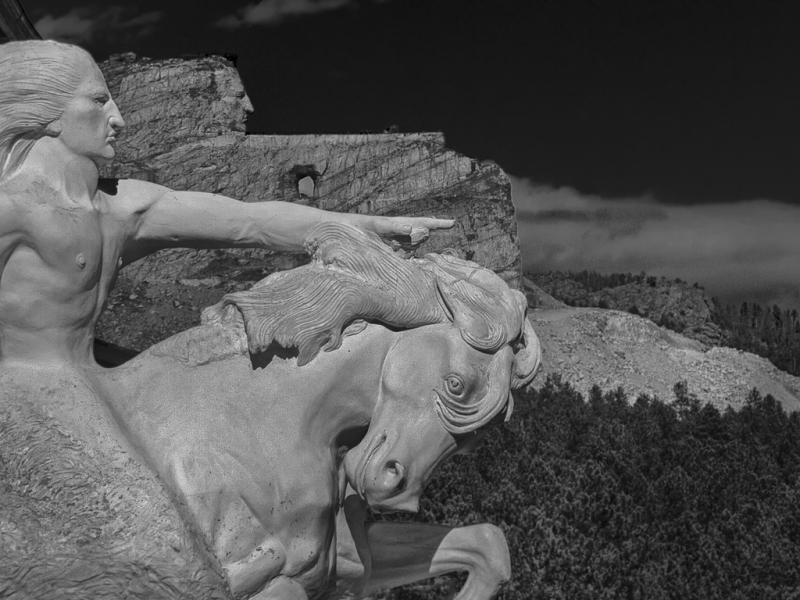 South Dakota-6843_HDR-Edit