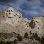 South Dakota-6642_HDR