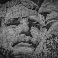 South Dakota-6680_HDR