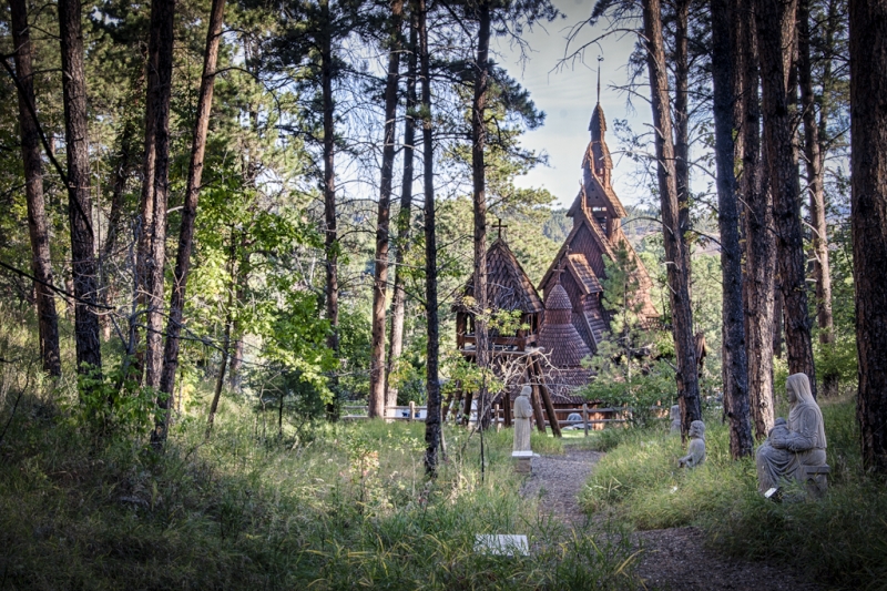 South Dakota-6312_HDR