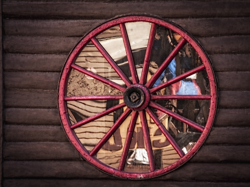 South Dakota-8184-Edit