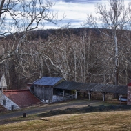 hopewell-furnace-8633_hdr