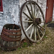 hopewell-furnace-8732_hdr