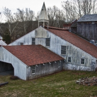 hopewell-furnace-8747_hdr