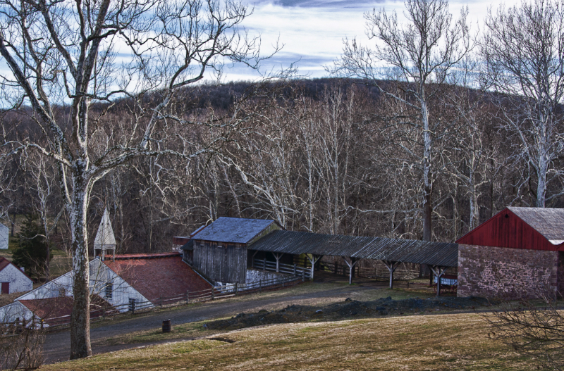 hopewell-furnace-8633_hdr