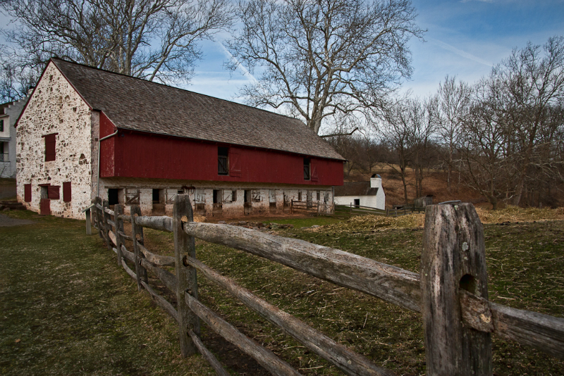 hopewell-furnace-8684-edit