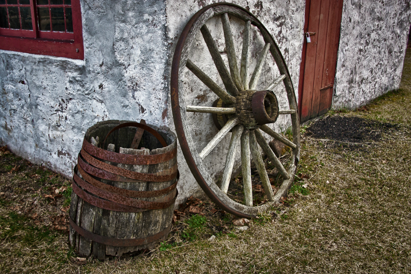 hopewell-furnace-8732_hdr