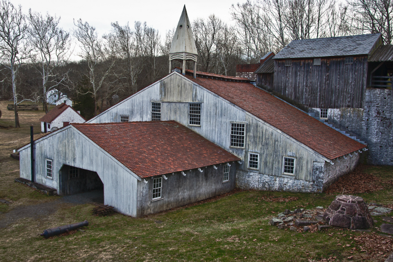hopewell-furnace-8747_hdr