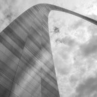 st-louis-0391-edit