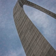 st-louis-2-5480-edit