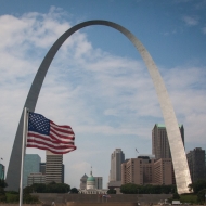 st-louis-2-5787-edit