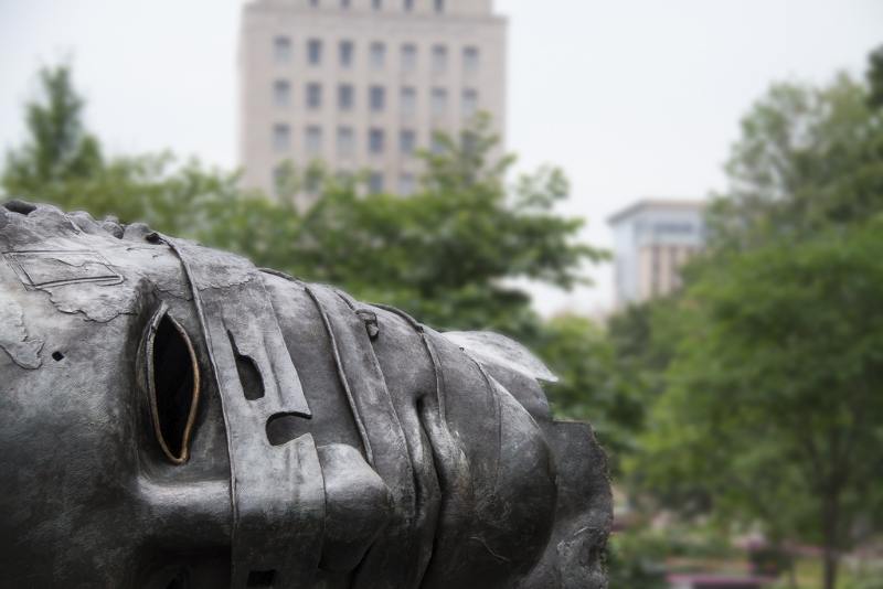 st-louis-0102-edit