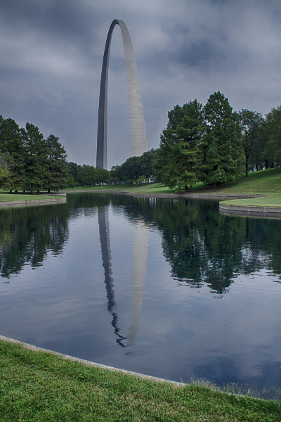 st-louis-0318_hdr