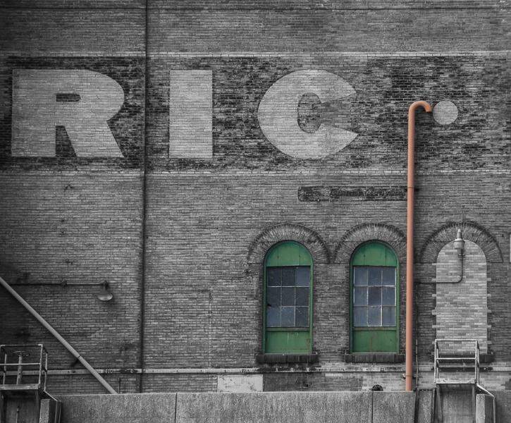 st-louis-0339-edit