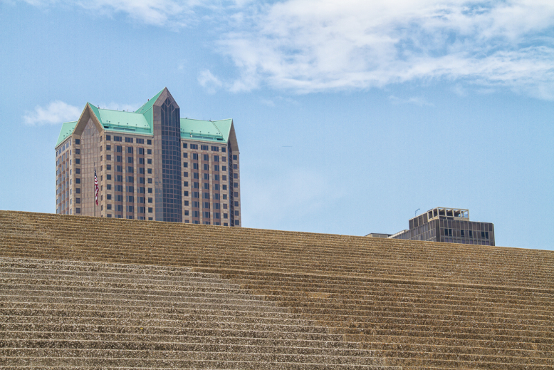 st-louis-0370-edit
