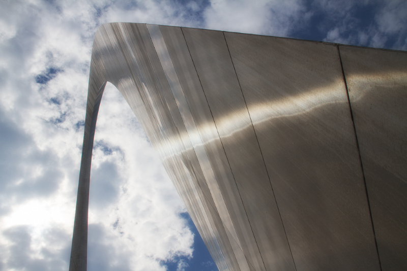 st-louis-0378-edit