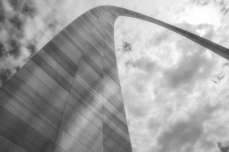 st-louis-0391-edit