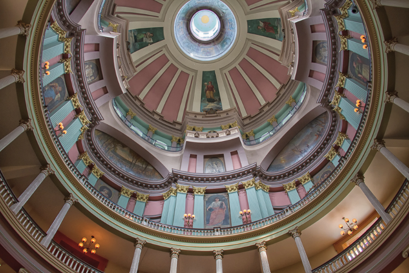 st-louis-0403-edit-edit