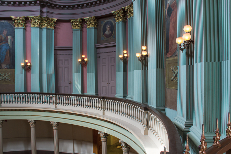 st-louis-0450