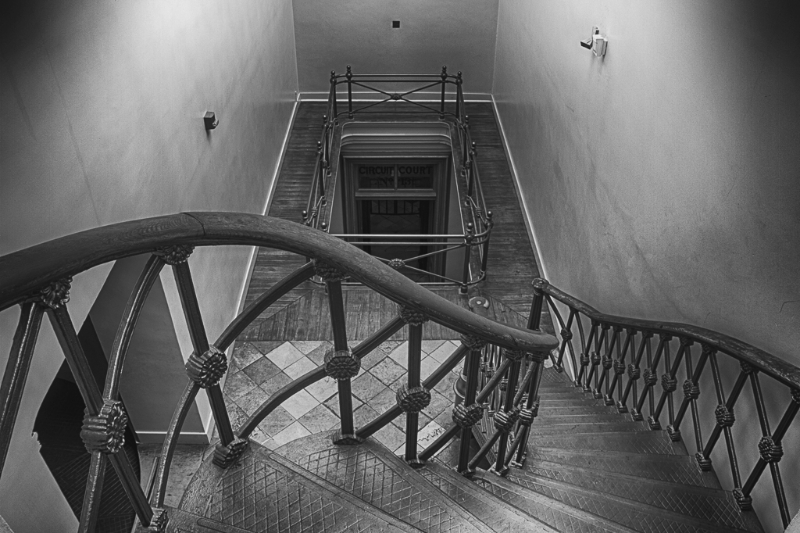 st-louis-0455_hdr-edit